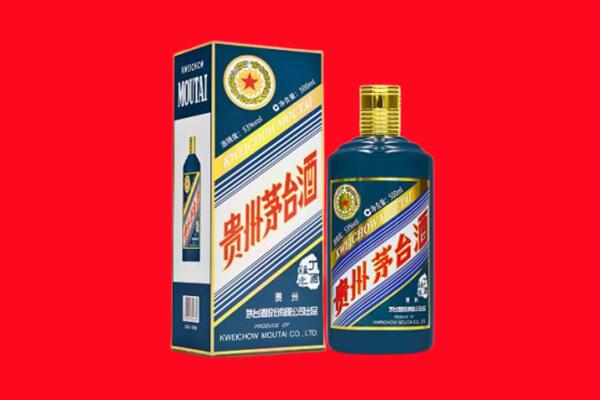 湖州安吉县回收虎茅